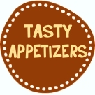 Click Here for the Chicken Coop Tasty Appetizers...