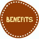 Click Here to Learn More About the Benefits of Chicken Coop Franchising...