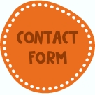 Click Here for the Chicken Coop Franchising Contact Form...