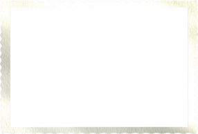 Chicken Coop Fabulous Fish & Chips Dinner