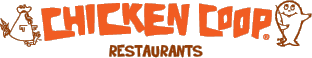 Welcome to the Official Website of Chicken Coop Franchising, Inc. - Click Here to Return to Our Home Page...
