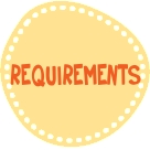 Click Here for the Requirements of Chicken Coop Franchising...