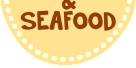 Click Here for the Chicken Coop Seafood...
